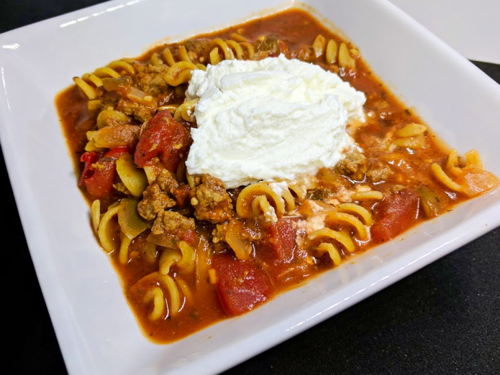slow cooker lasagna soup clean eating soups 90 10 nutrition
