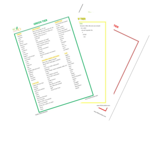 cards cards