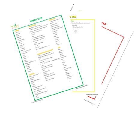 cards cards