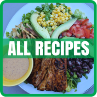 Clean Eating Recipes