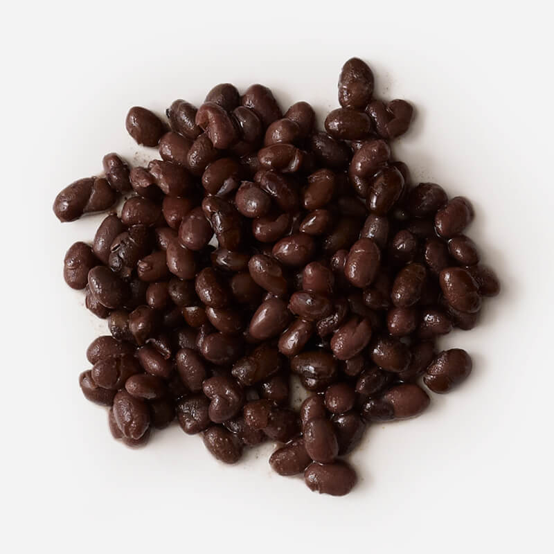chipotle black beans