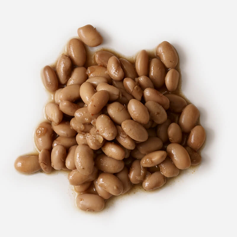 chipotle pinto beans