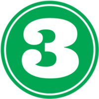 icon3