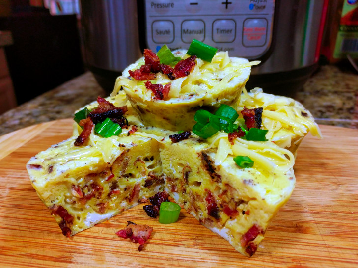 https://www.9010nutrition.com/wp-content/uploads/2018/03/instant-pot-egg-bites.jpg