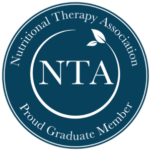 NTA-Logo-Graduate-Member-Slate-Print