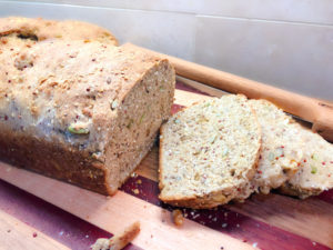 Dave's Killer Bread Copycat